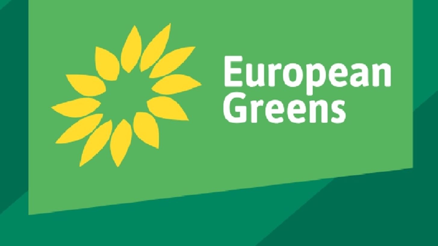 Oι Πράσινοι θέλουν να είναι μεγαλόφωνοι και πολύτροποι