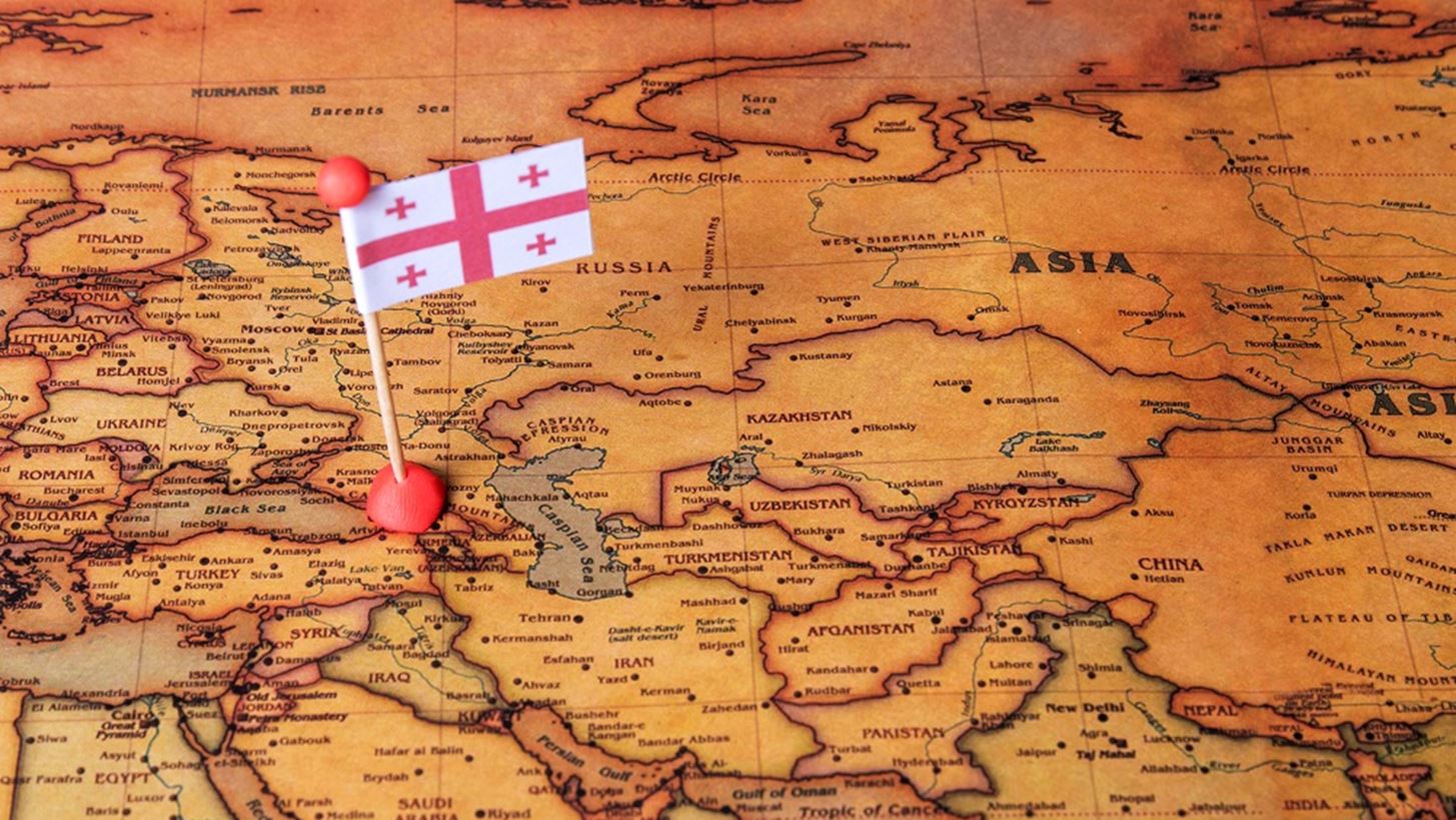 Γεωργία: Καταργεί σώμα κατά της διαφθοράς που είχε δημιουργήσει μετά από σύσταση της ΕΕ