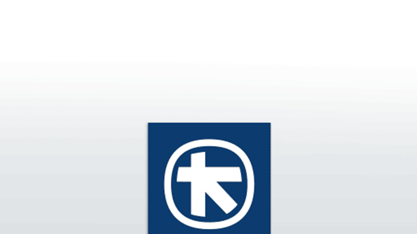 Alpha Finance: Ανοδική τροχιά για τις ελληνικές ΑΕΕΑΠ - Υψηλότερες τιμές-στόχοι