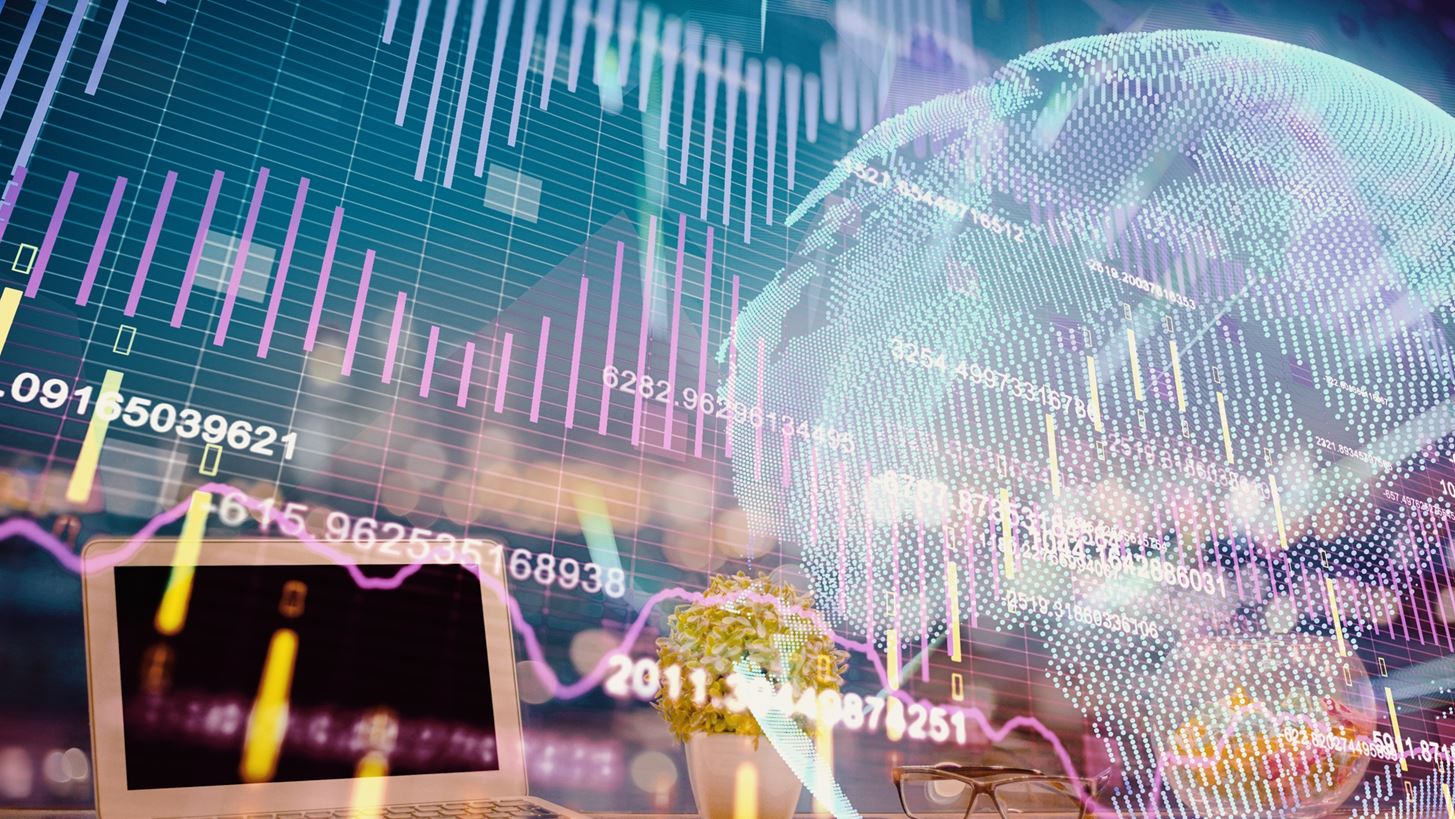 Τεχνητή Νοημοσύνη: Επενδυτικό κρεσέντο και αυξημένος ανταγωνισμός για τις εταιρείες Πληροφορικής