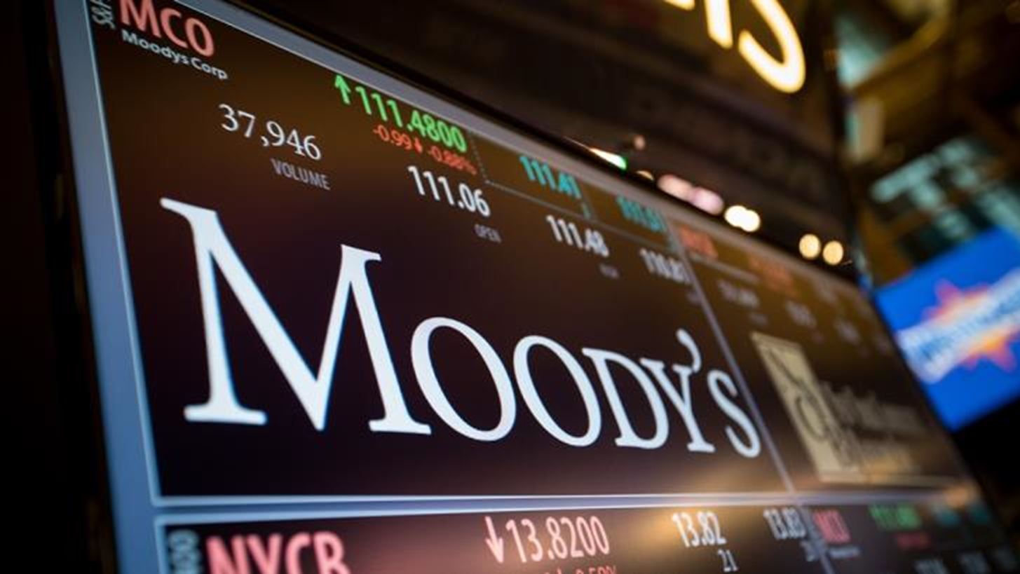 Moody’s: Υψηλοί οι γεωοικονομικοί και γεωπολιτικοί κίνδυνοι στην Ευρώπη το 2026 – Σοβαρές επιπτώσεις σε δημοσιονομικά και ανάπτυξη, εξαίρεση η Ελλάδα