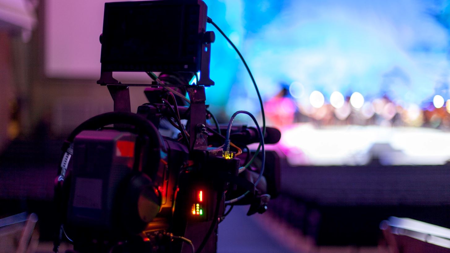 Bloomberg: Η Gedi σε συνομιλίες με τον όμιλο Antenna για την πώληση της la Repubblica και άλλων μεγάλων ειδησεογραφικών μέσων