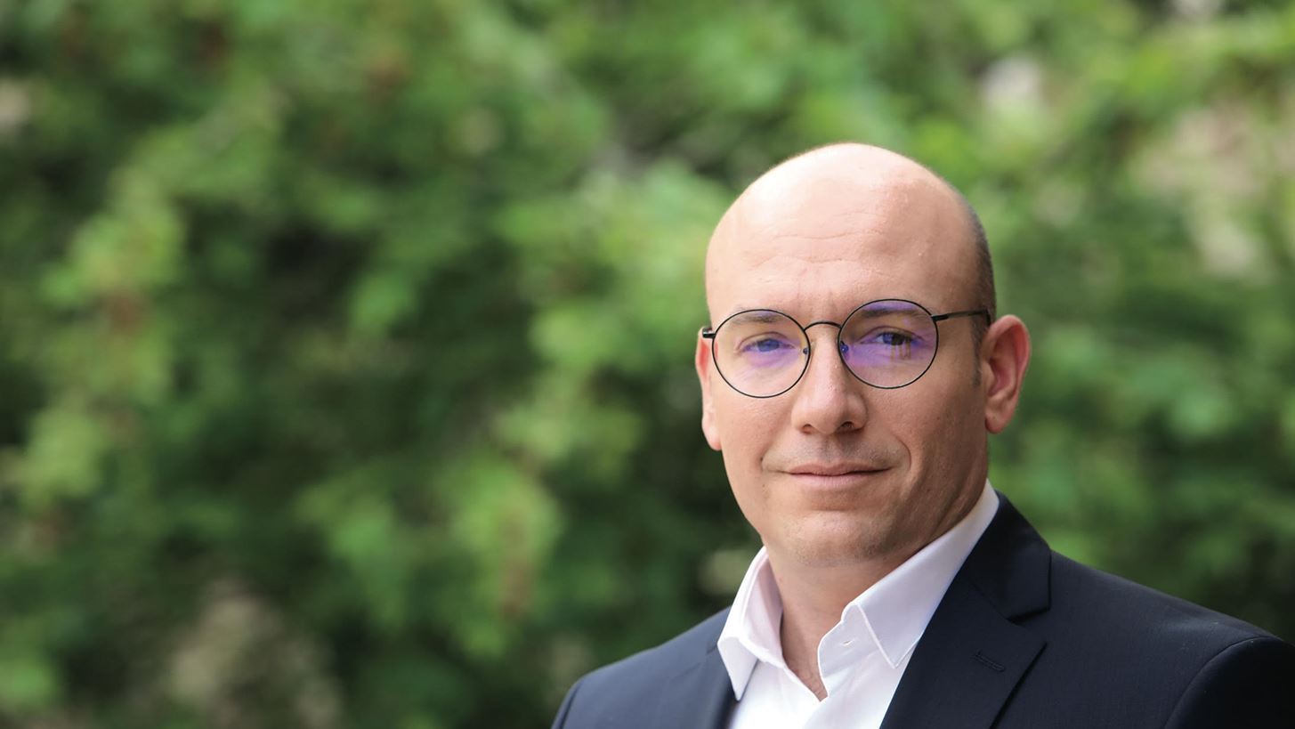 Marine Tours: Βιώσιμα επαγγελματικά ταξίδια με επίκεντρο τον ταξιδιώτη