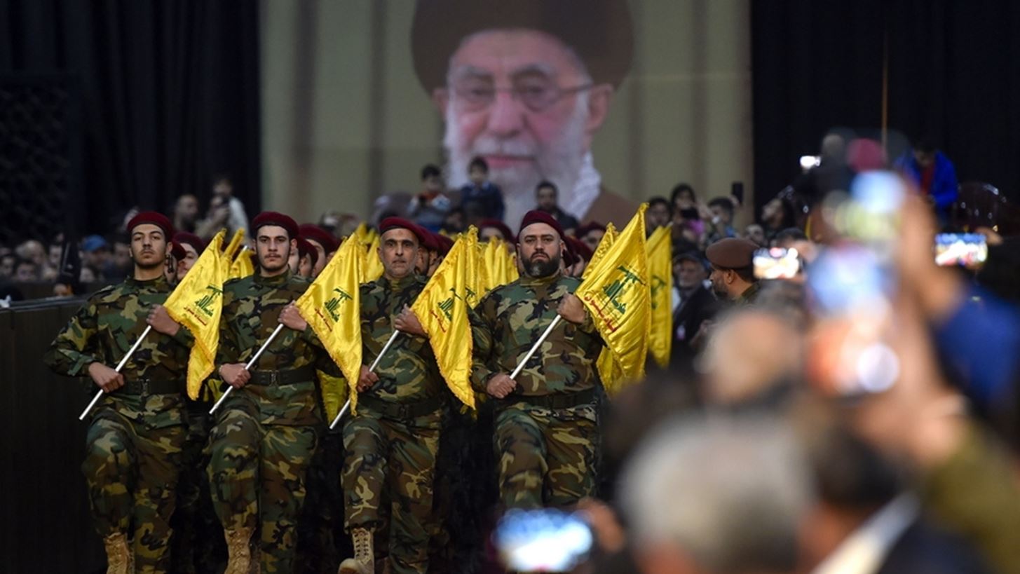 Ο αφοπλισμός της Χεζμπολάχ παραμένει μια δύσκολη εξίσωση