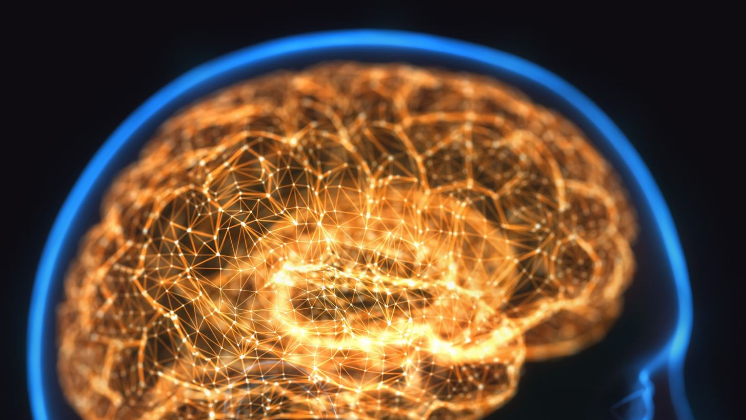 Χημικά σε προϊόντα οικιακής χρήσης συνδέονται με αυτισμό και σκλήρυνση κατά πλάκας