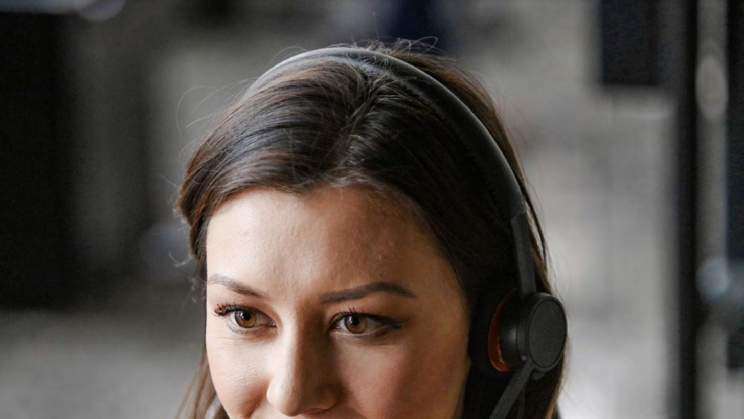 TP Greece & Barphone: Μετάβαση στο Cloud µε εστίαση στη λειτουργική ευελιξία