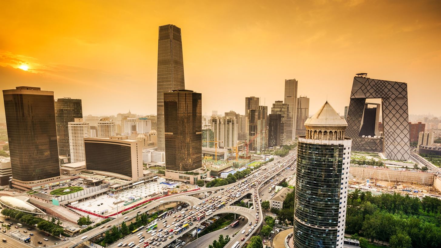 Το μάθημα της Κίνας στις ΗΠΑ: περισσότεροι μηχανικοί, λιγότεροι δικηγόροι