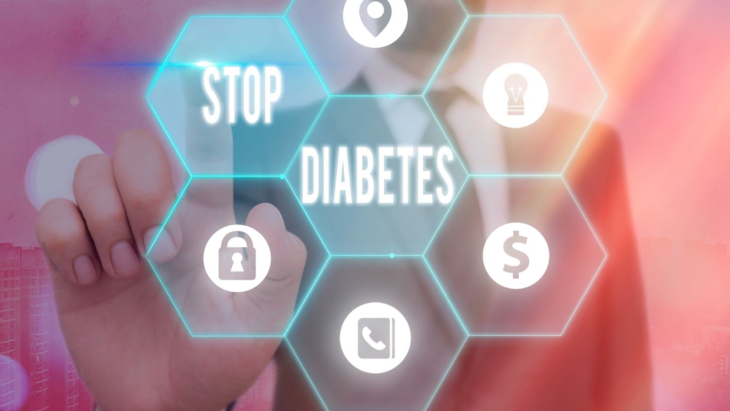 Διαβήτης τύπου 1: Το πρώτο φάρμακο που μπορεί να καθυστερήσει τη νόσο