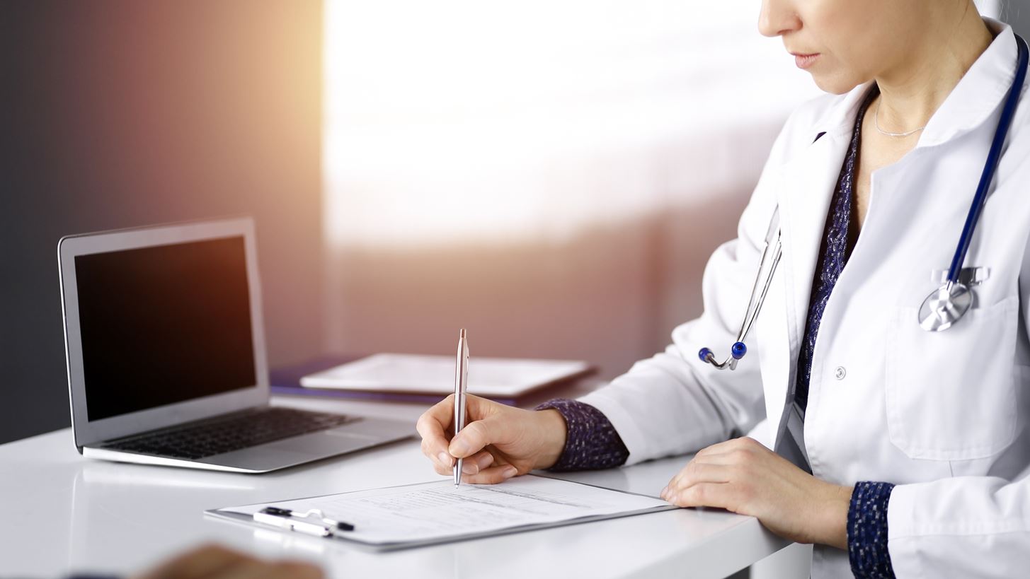 Η τεχνητή νοημοσύνη νικά τους γιατρούς; Πώς κάνει την ανίχνευση του καρκίνου ταχύτερη και ακριβέστερη