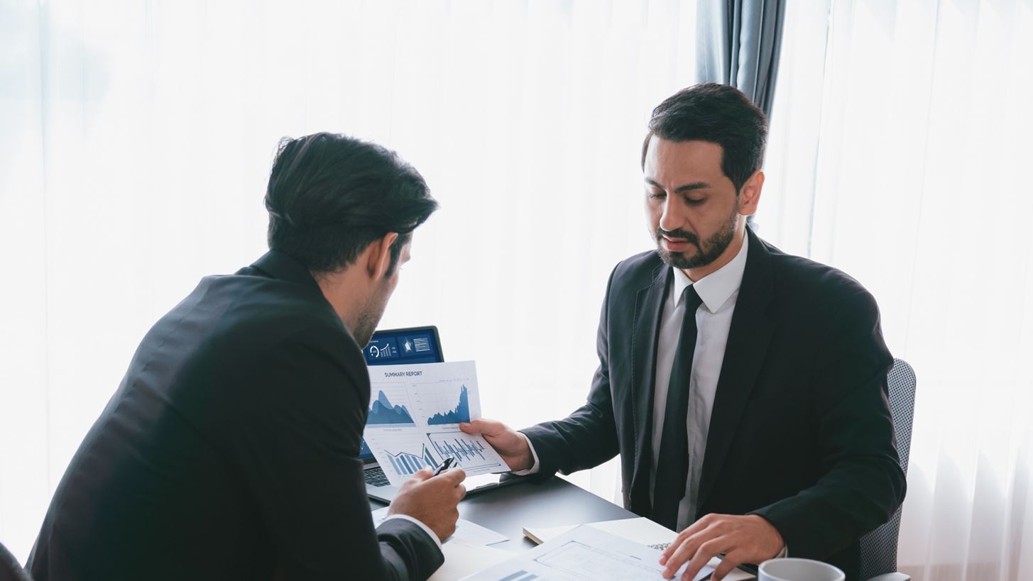 Έρευνα: 8 στους 10 Έλληνες επενδυτές προτιμούν τη βεβαιότητα αντί του ρίσκου