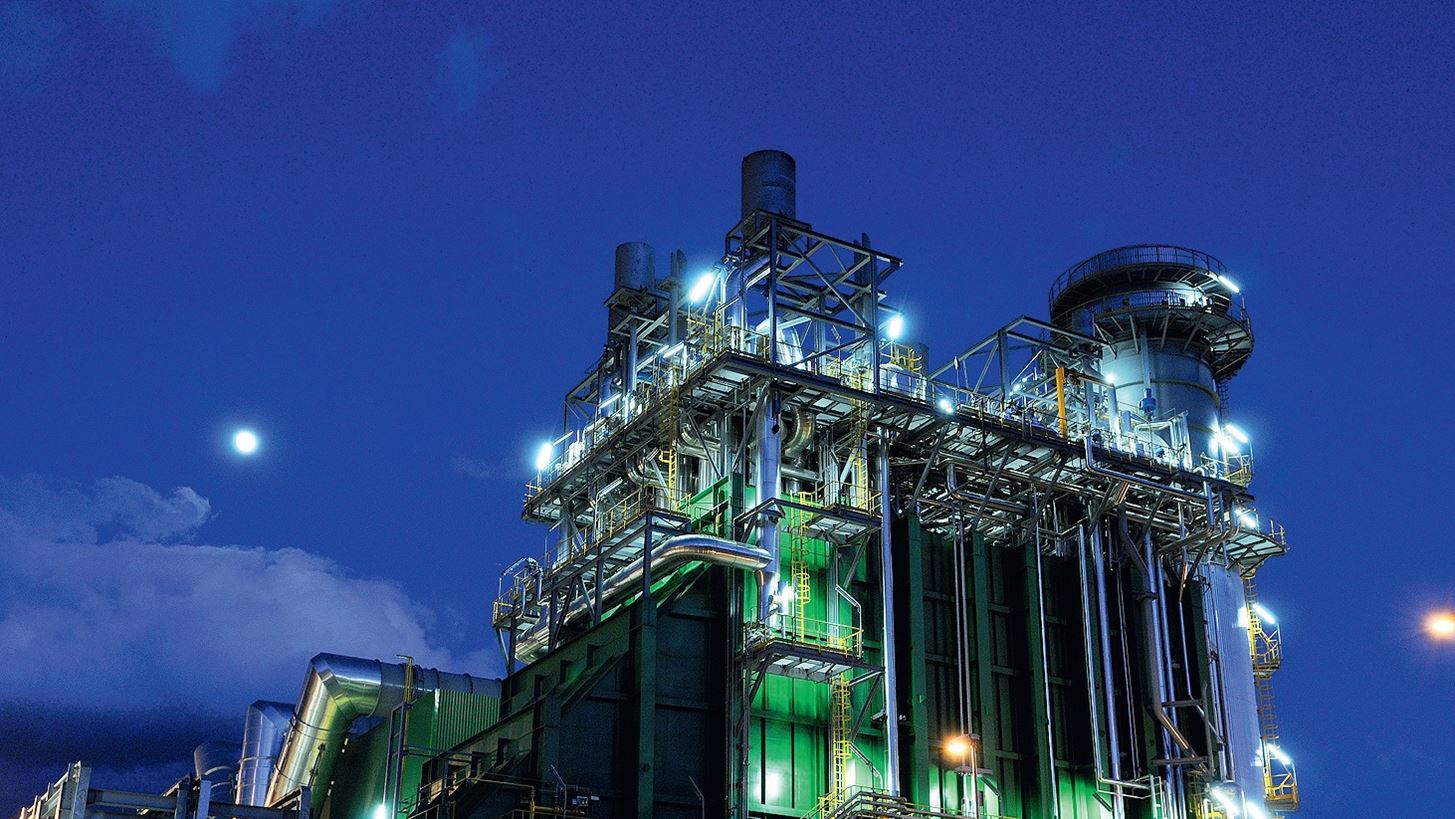 Σε Enerwave μετονομάζεται η Elpedison