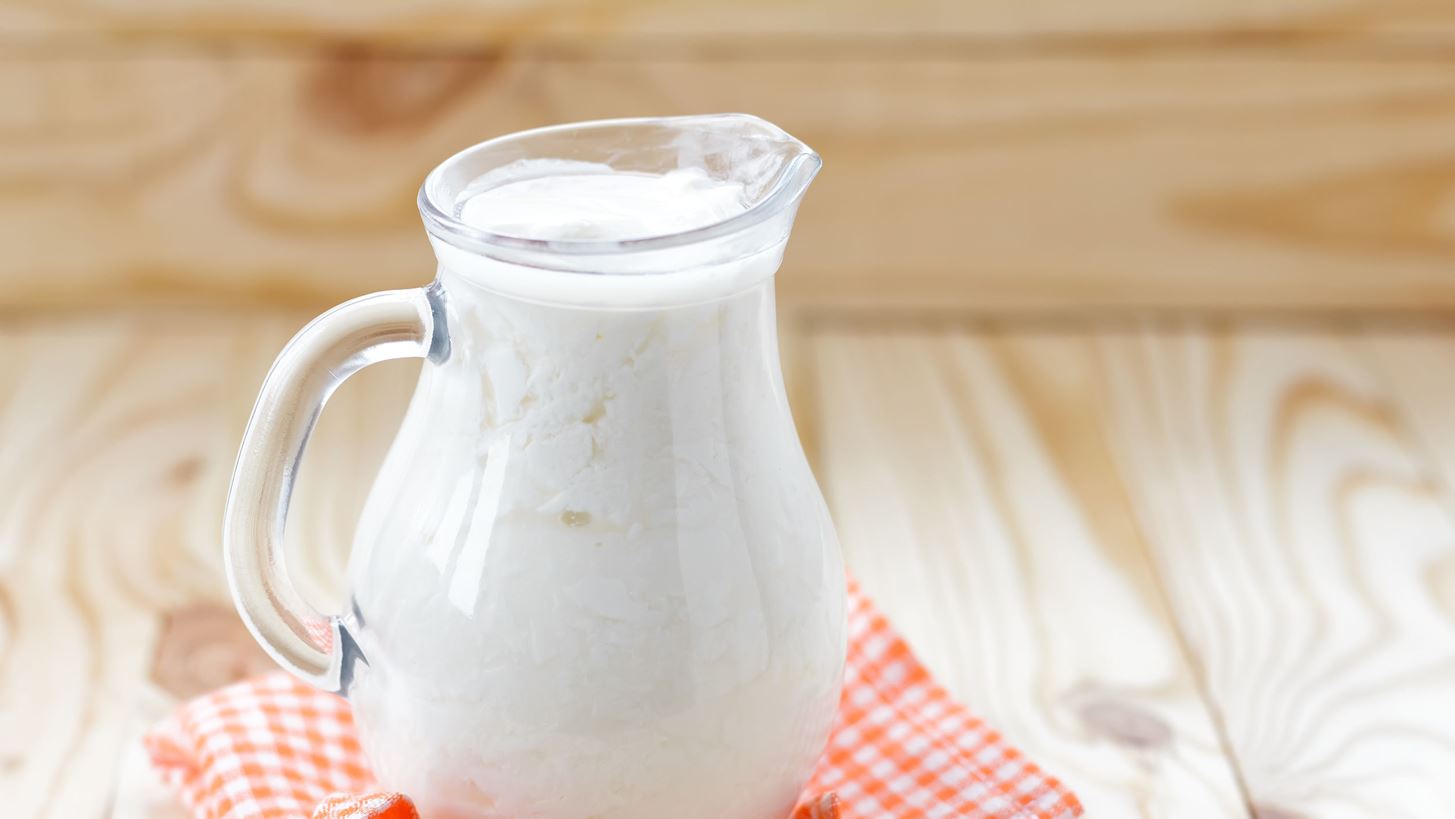 Το μυστικό της υγείας και της μακροζωίας που... πίνεται