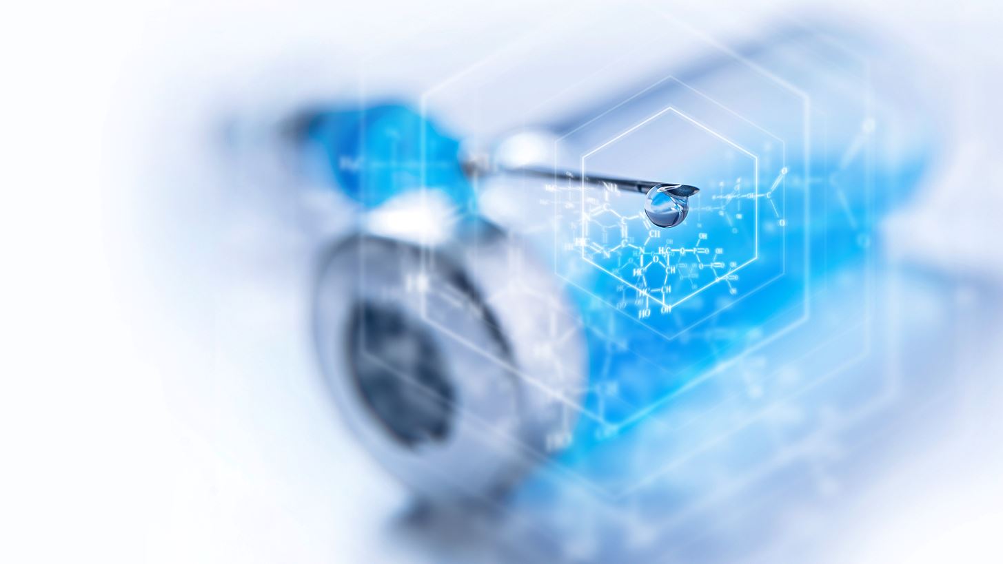 Νέα θεραπεία για κορονοϊό: Τα επιστημονικά δεδομένα