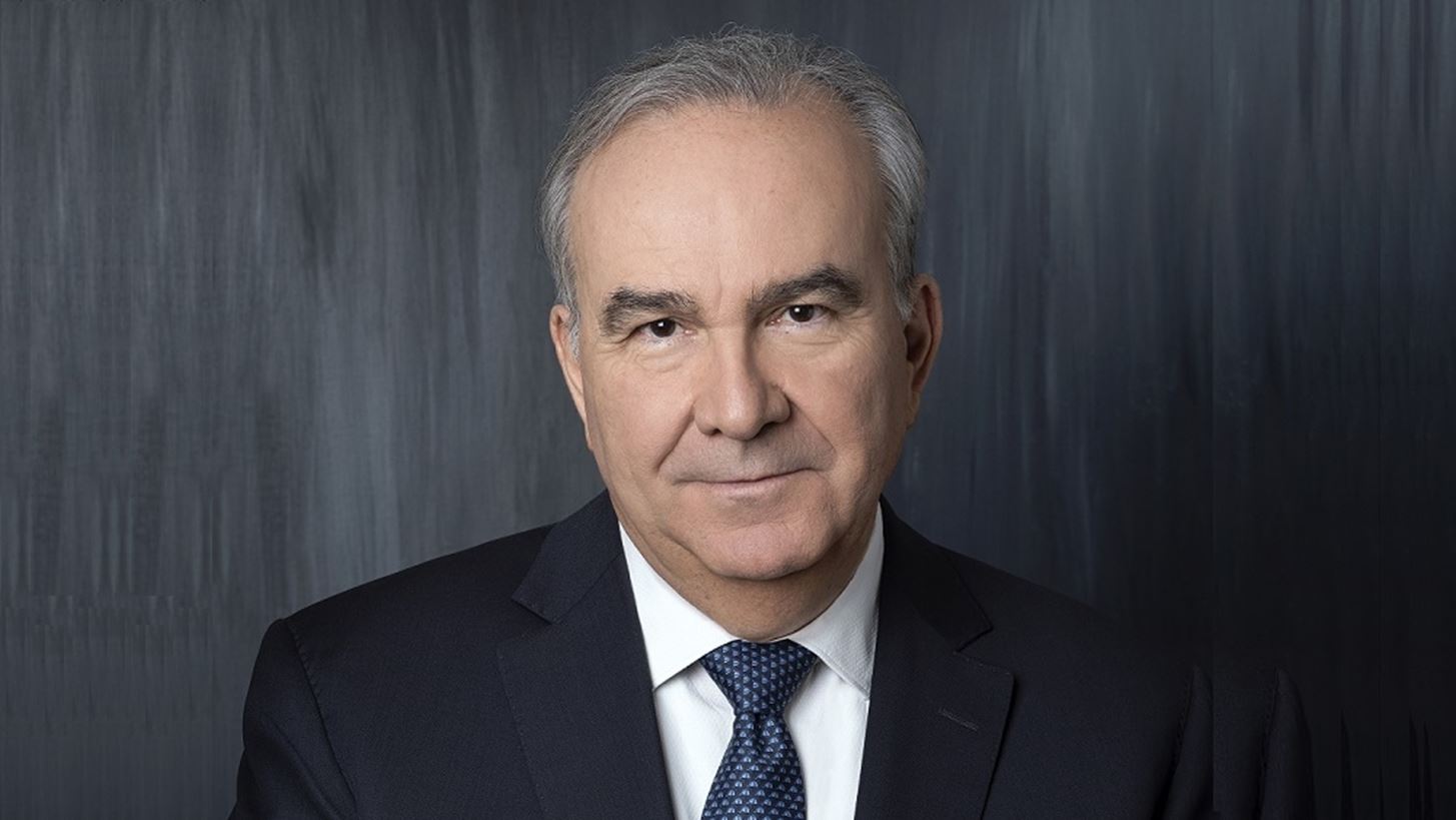 Ν. Παπαθανάσης: Οι ημερομηνίες για το ΣΠΙΤΙ ΜΟΥ 2 και τα αποτελέσματα ΕΣΠΑ για Μικρομεσαίους