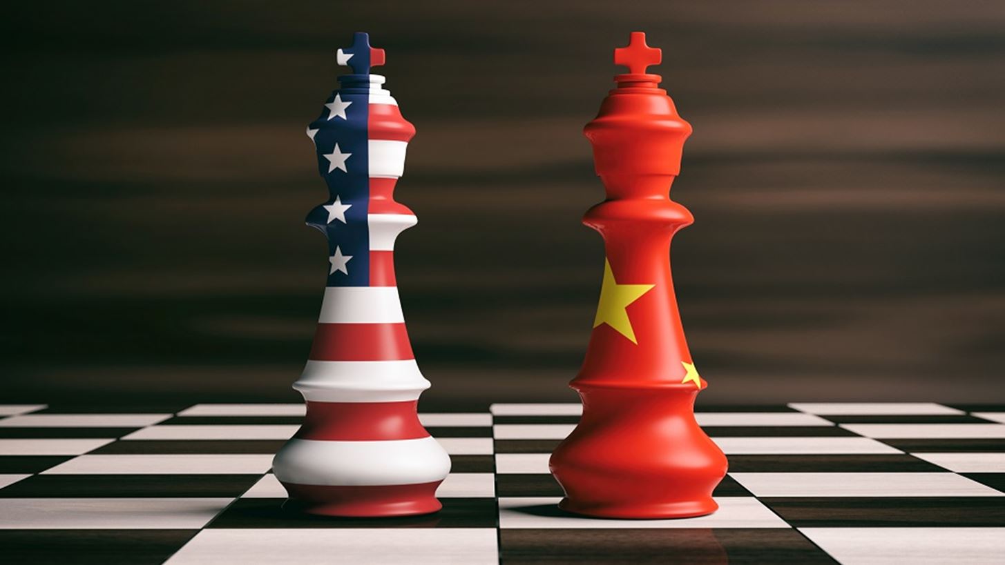 Οι ΗΠΑ είναι ο μεγαλύτερος αποδέκτης κινεζικών δανείων - Ξεπερνούν τα 200 δισ. δολάρια