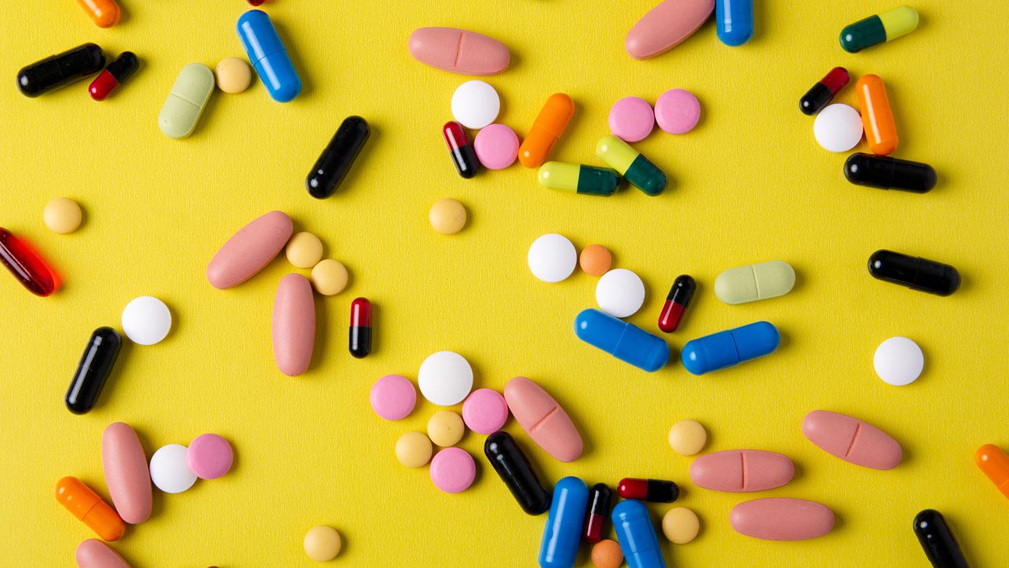 Πόσα πληρώνουμε από την τσέπη μας για φάρμακα
