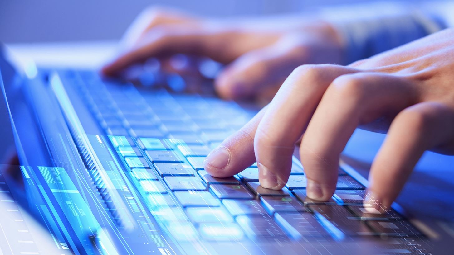 Παγκόσμιο "blackout" στο Διαδίκτυο - Έπεσε το Cloudflare προκαλώντας προβλήματα σε πολλούς ιστοτόπους