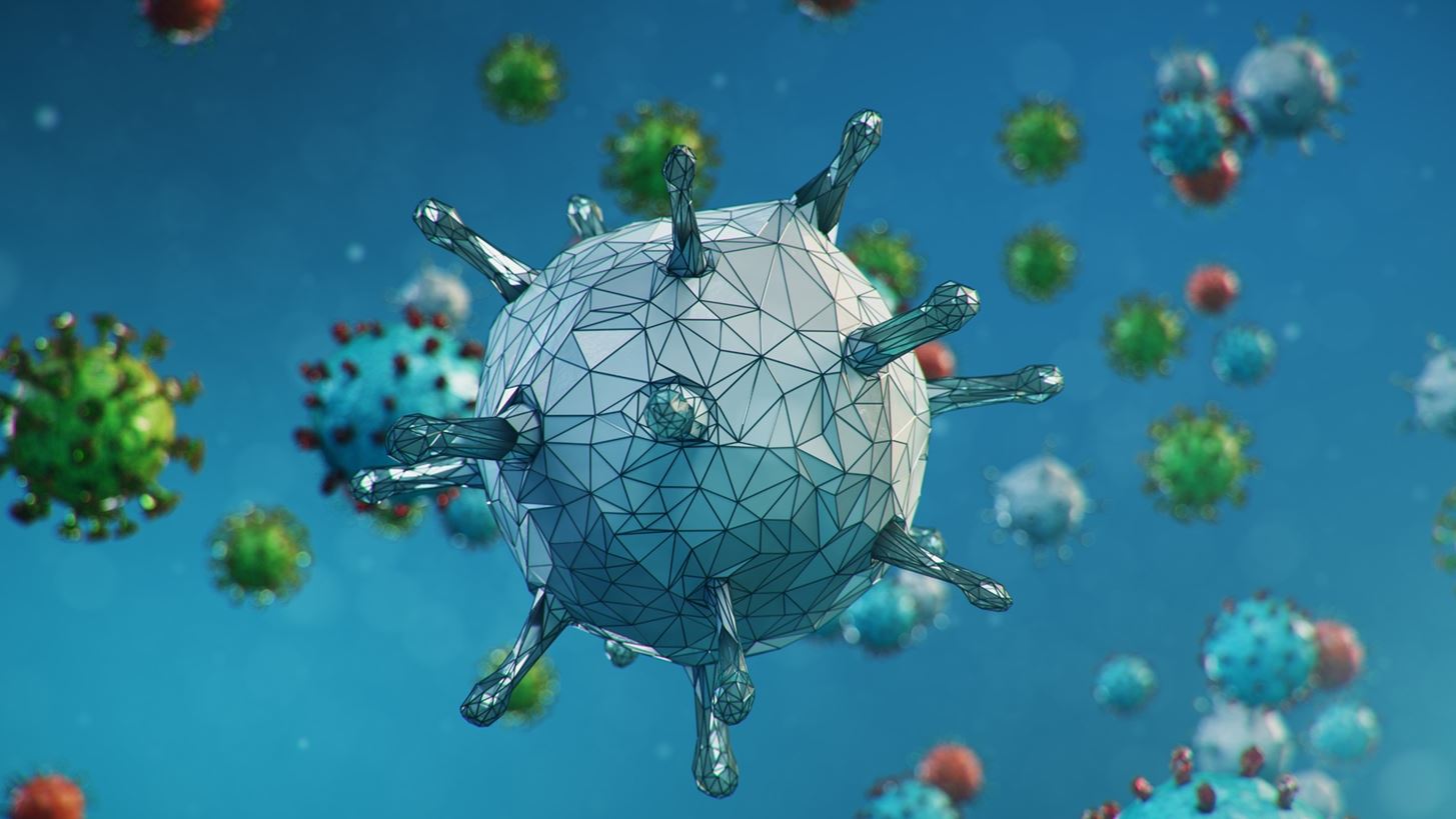 ΠΟΥ: "Αποχαιρετάμε" την πανδημία COVID-19