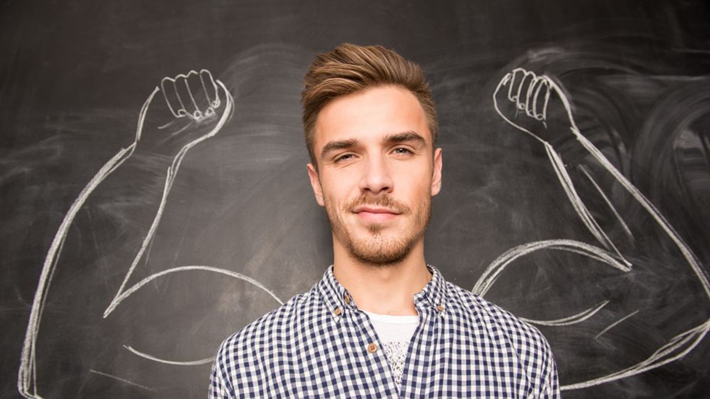 Ποια τρόφιμα αυξάνουν την τεστοστερόνη