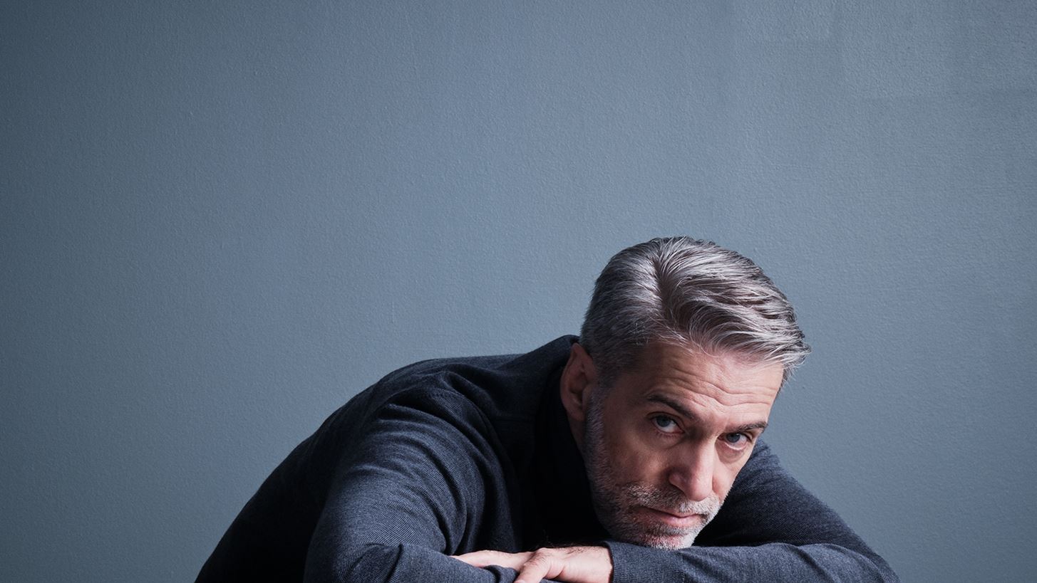 Sync: Η νέα startup του Νίκου Δρανδάκη φέρνει το "Airbnb" των αυτοκινήτων στην Ελλάδα