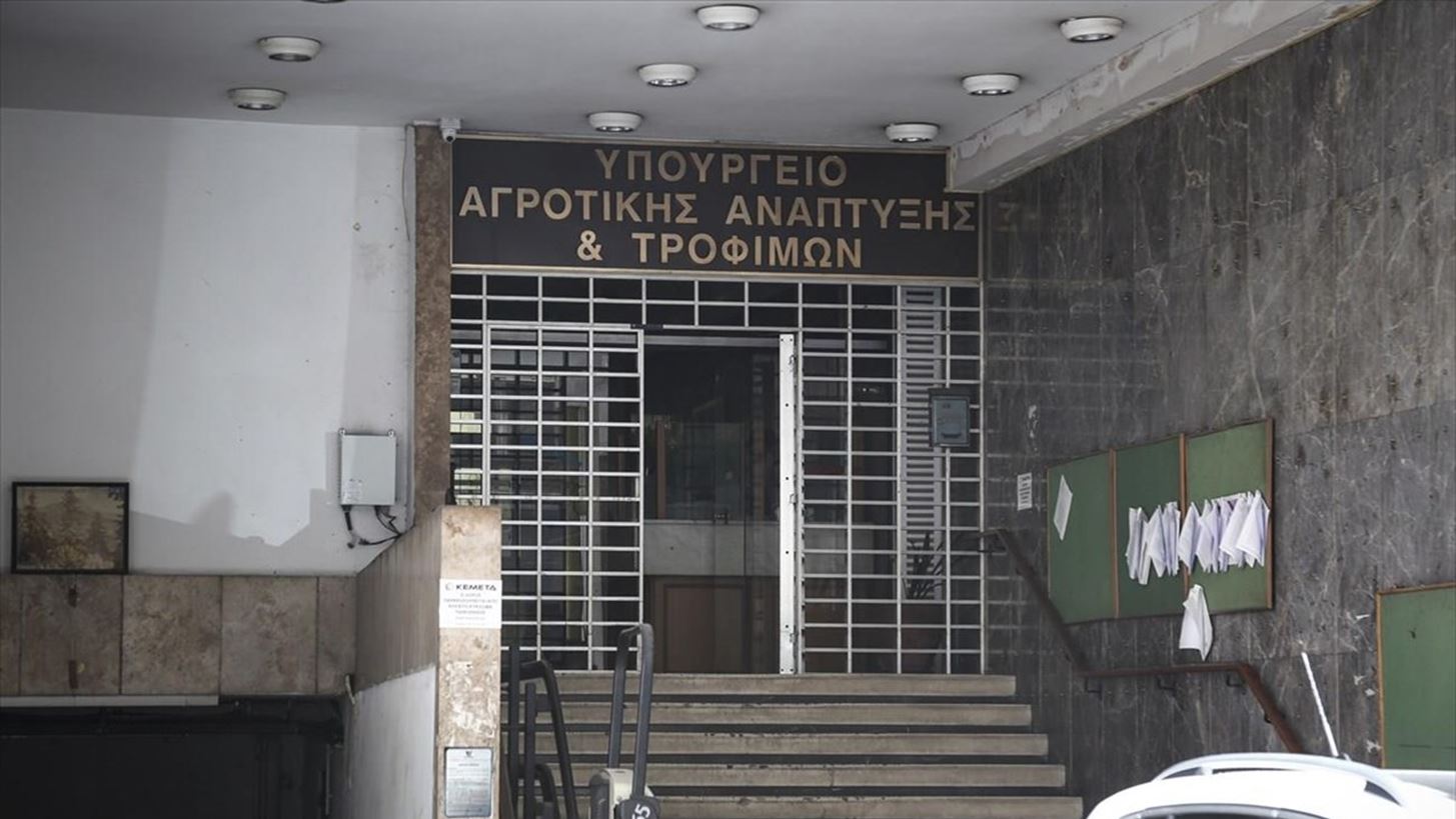 Ξεκινά νέο πρόγραμμα 26 εκατ. ευρώ για τη μεταποίηση προϊόντων αλιείας και υδατοκαλλιέργειας