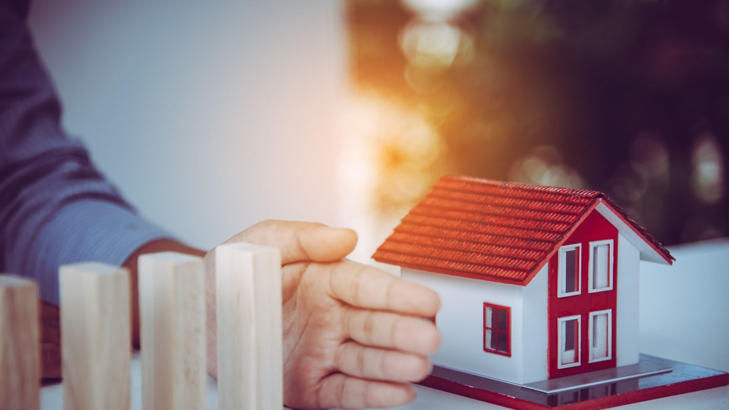 Πιστωτική επέκταση: Αυξάνονται τα δάνεια προς τα νοικοκυριά