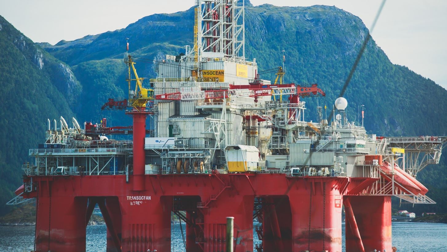 Τι σημαίνει σε χρήμα μια επιτυχής γεώτρηση στο Ιόνιο 2 που συμμετέχει η ExxonMobil - Πιθανά έσοδα άνω των 65 δισ. ευρώ