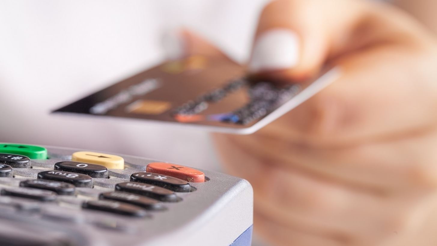 Απατηλές συναλλαγές: Η Ελλάδα ξεχωρίζει στις ασφαλείς πληρωμές στην ΕΕ