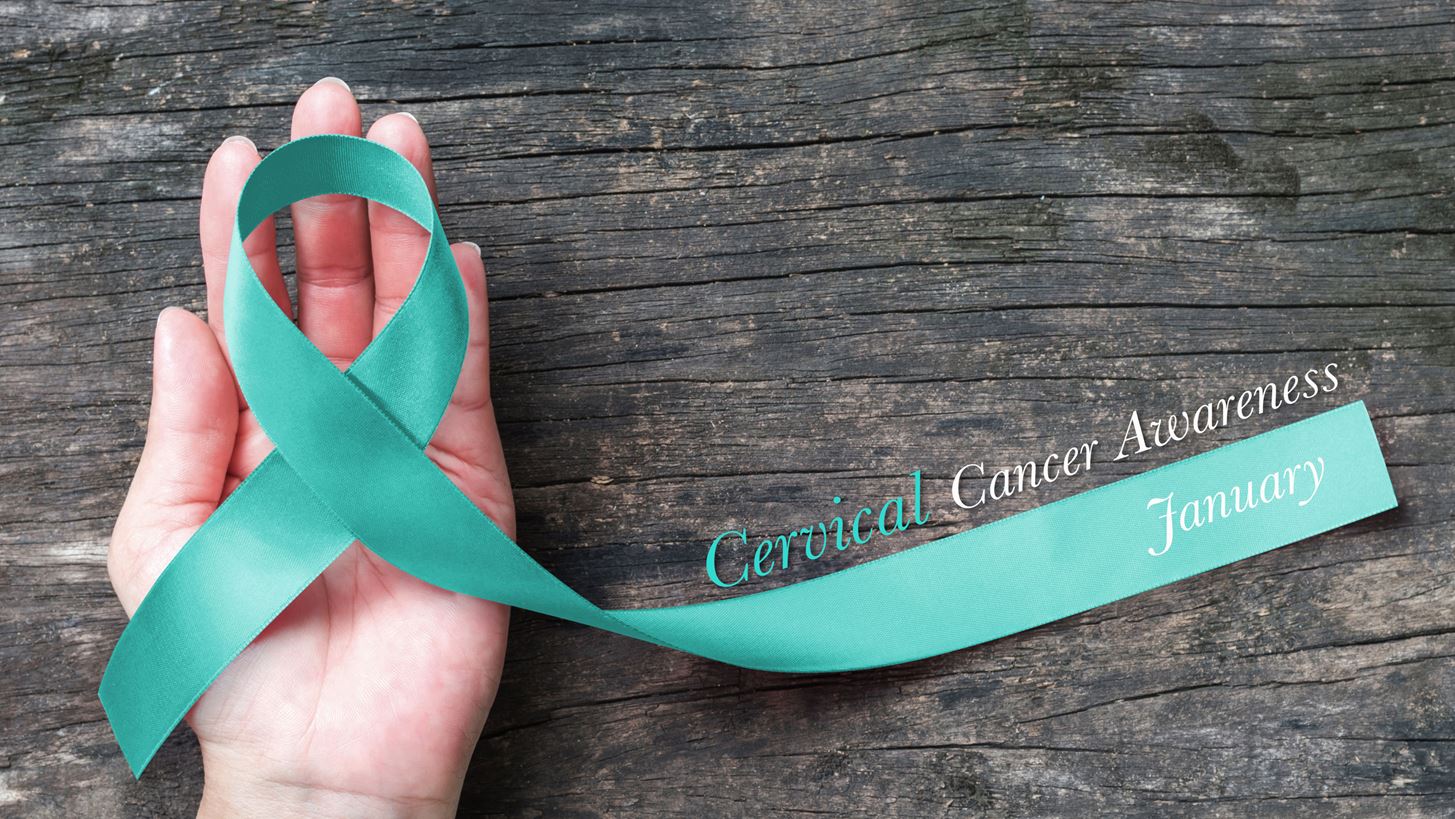 Ξεκίνησε η αποστολή SMS για δωρεάν test Pap στο πλαίσιο του εθνικού προγράμματος πρόληψης του καρκίνου τραχήλου της Μήτρας