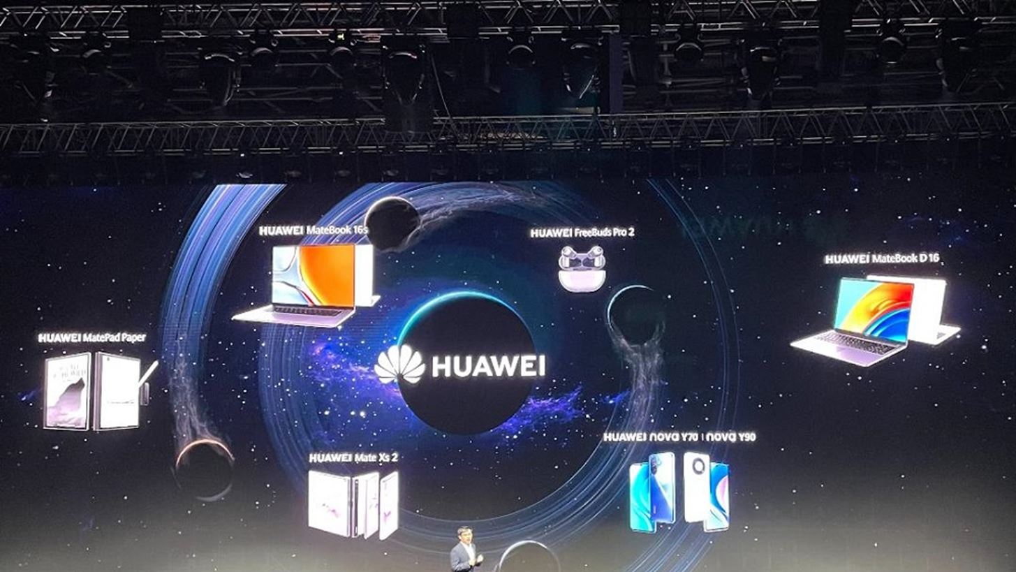 Προϊόντα υψηλής τεχνολογίας – Τι ζητούν οι καταναλωτές