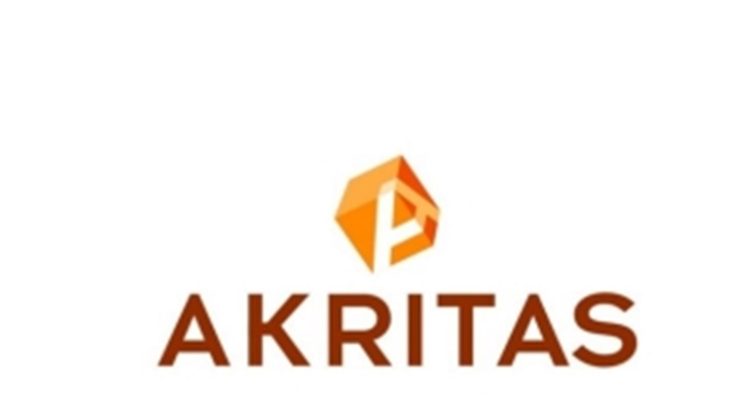 Ακρίτας: Έφυγε από τη ζωή η Μαρία Σαράντη, χήρα του ιδρυτή της εταιρείας