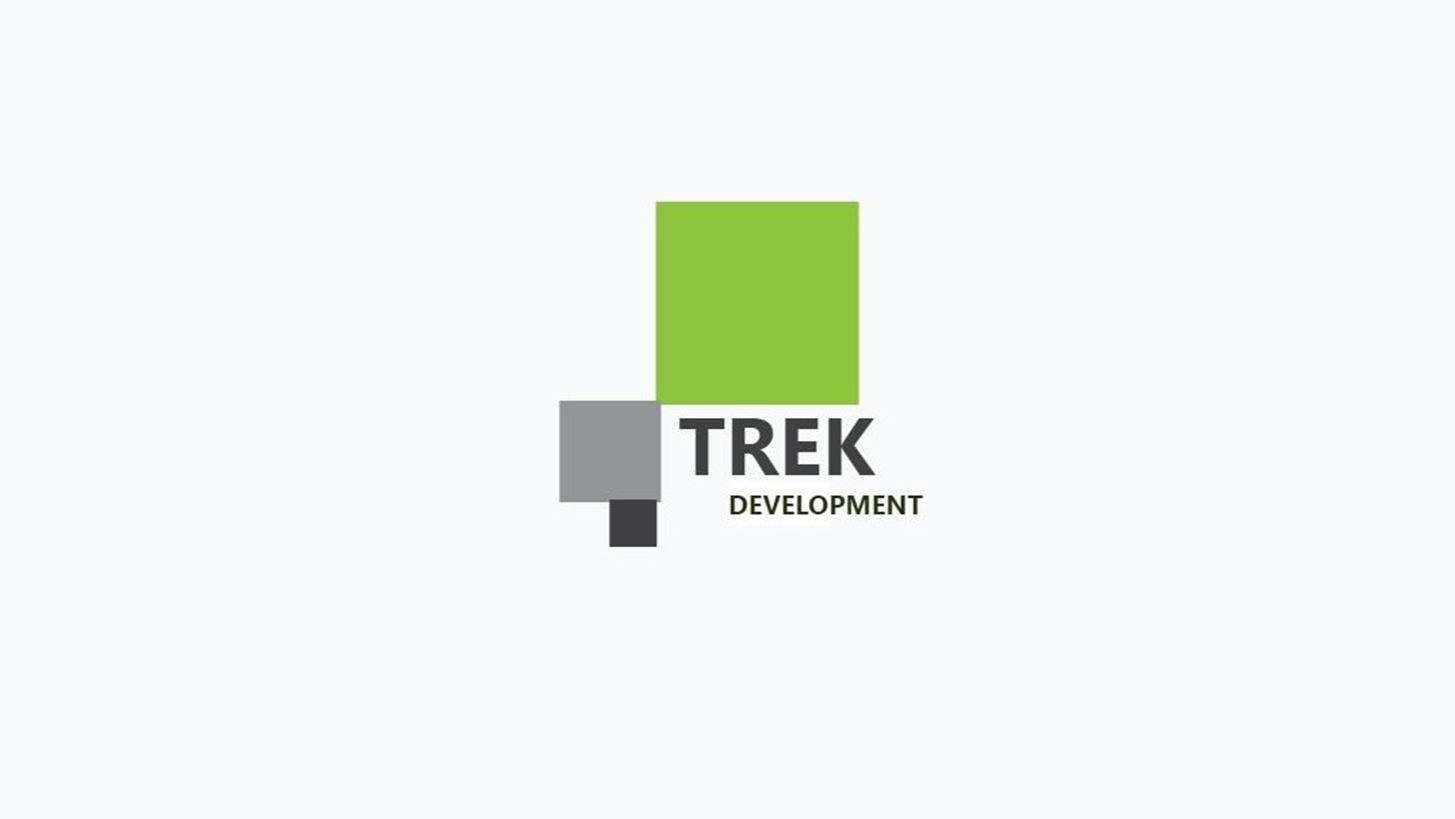 TREK Development: Ανάληψη δύο νέων εκτελεστικών συμβάσεων από το υπ. Υποδομών
