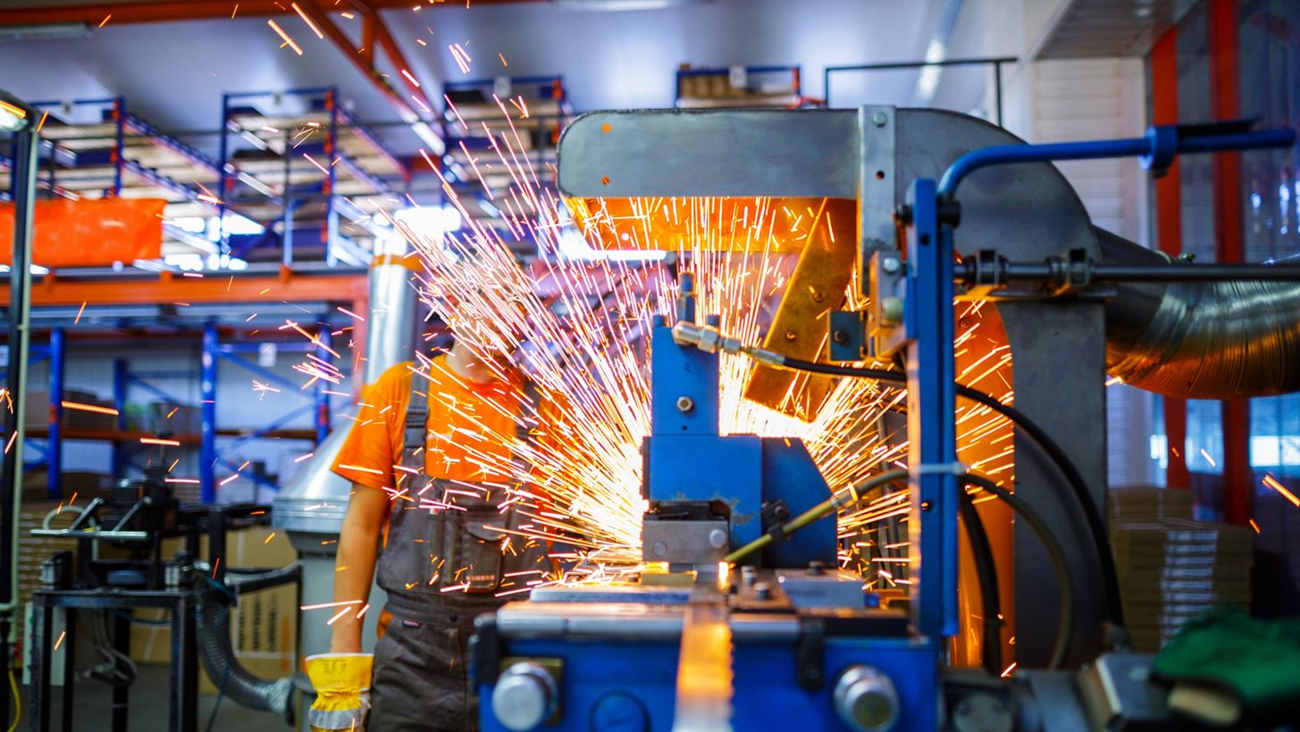 FT: Σχέδιο της ΕΕ για προϊόντα "made in Europe" στο 70% για απεξάρτηση από την Κίνα - Πόσο θα κόστιζε στις εταιρείες