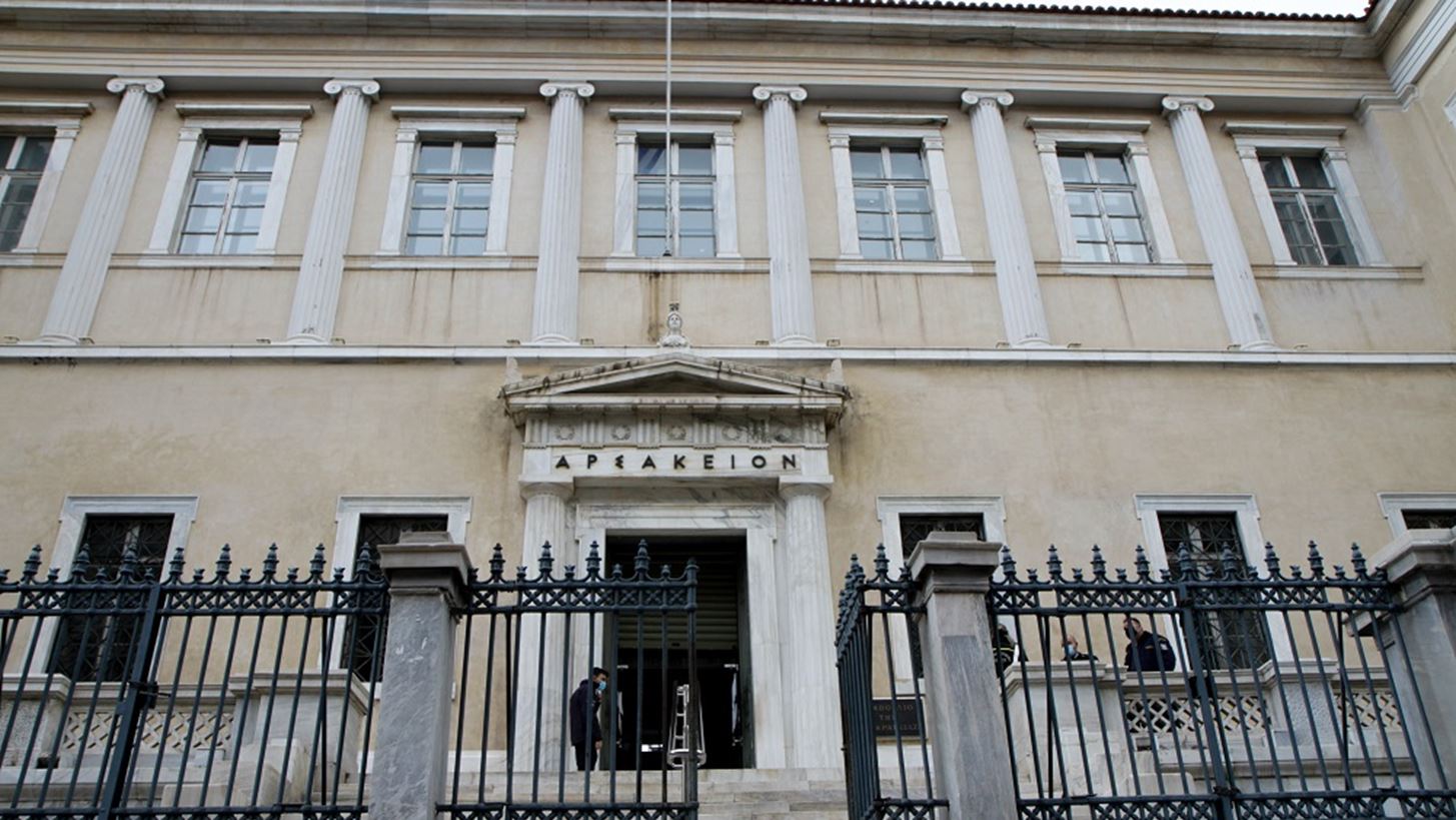 Το σκεπτικό του ΣτΕ πίσω από το "πράσινο φως" για τον ΝΟΚ - Ποιες οικοδομικές άδειες "ξεπαγώνουν"