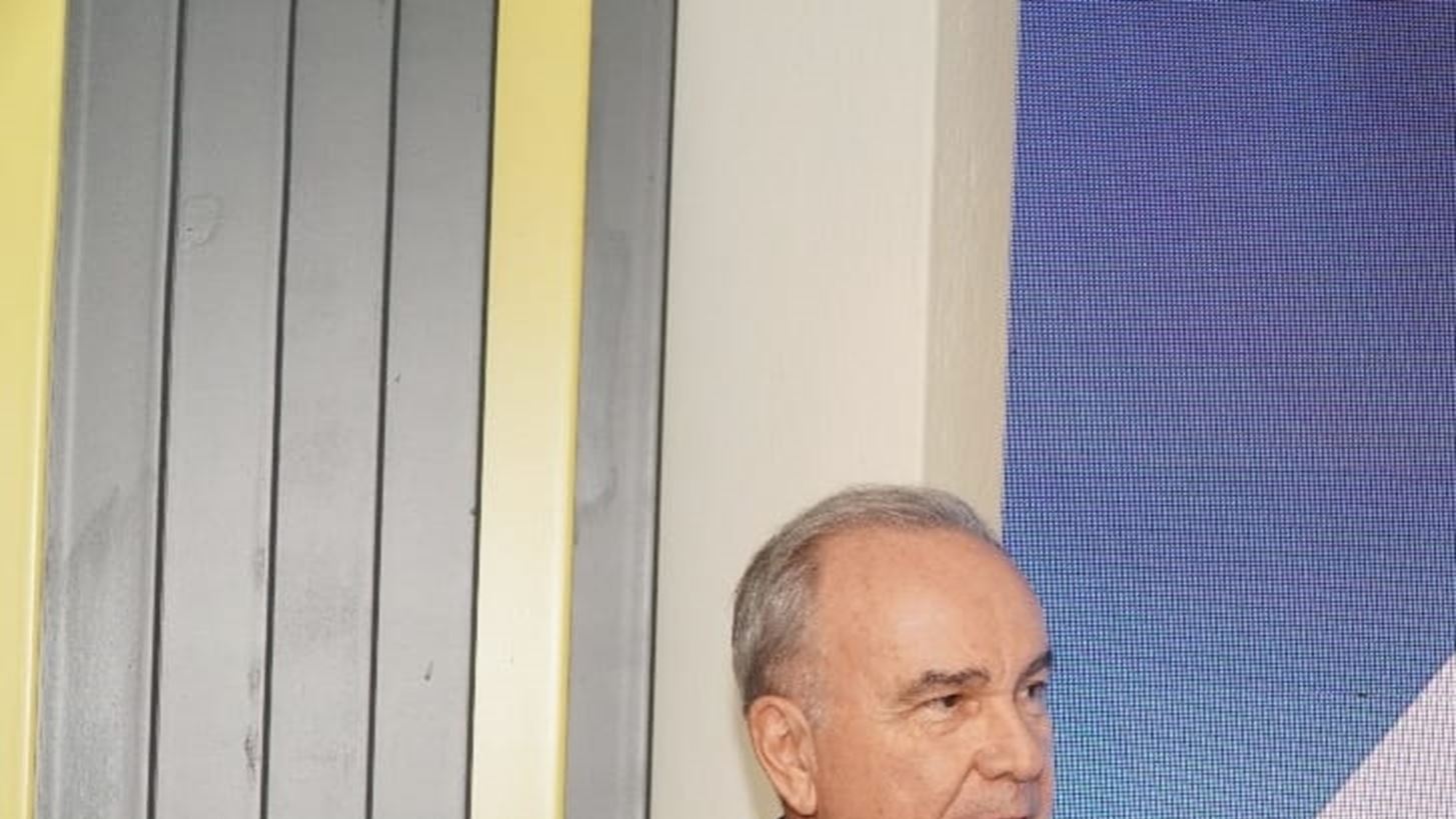 Ν. Παπαθανάσης: Έμπρακτη η στήριξη της επιχειρηματικότητας και της κοινωνίας στις περιοχές της Δίκαιης Αναπτυξιακής Μετάβασης