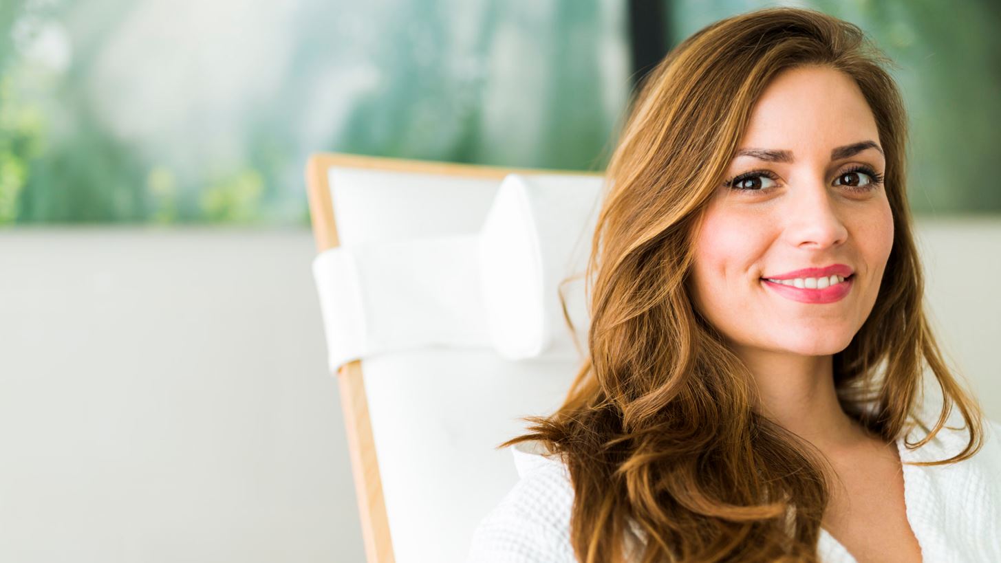 Τι είναι ο ωτοβελονισμός και ποιους μπορεί να ωφελήσει;