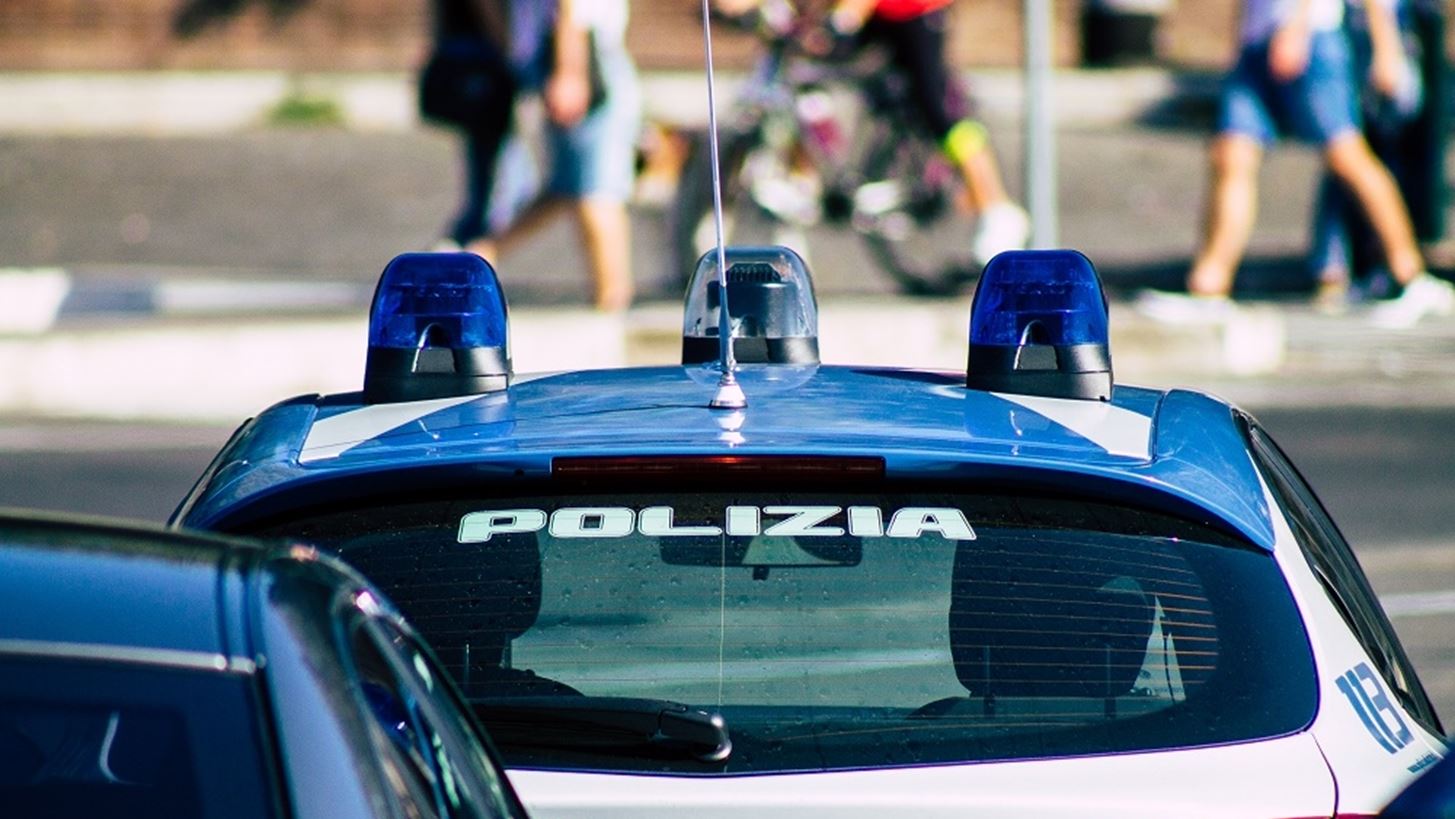 Έκθεση Βιβλίου Ρώμης: Ένταση με αφορμή ακροδεξιό εκδότη