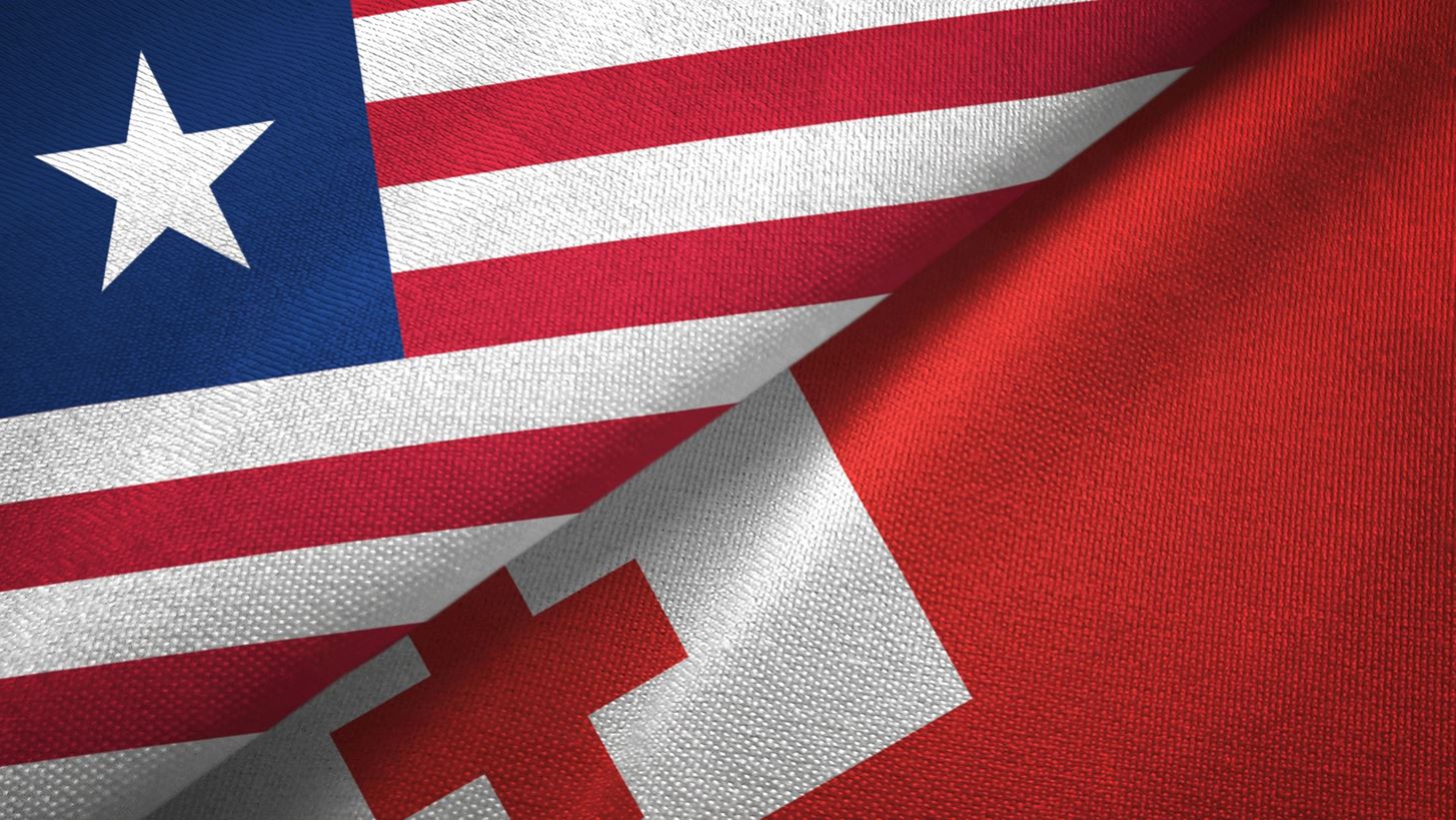 Τζέιμισον Γκριρ: ΗΠΑ και Ελβετία κατέληξαν σε συμφωνία για μείωση των δασμών στο 15%