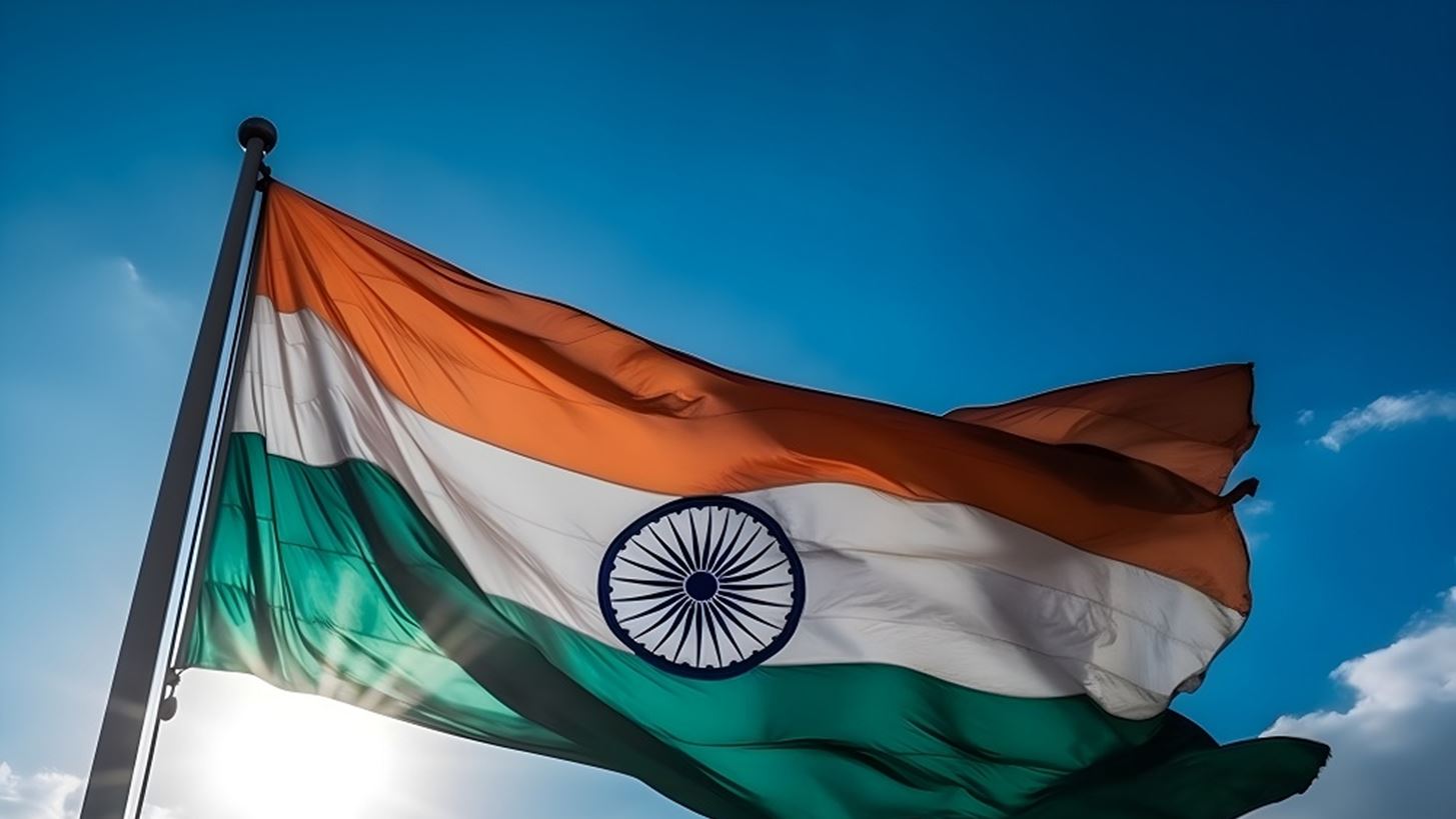 Ινδία: Ανησυχίες μετά την απόφαση των αρχών να επιβάλουν μια εφαρμογή κυβερνοασφάλειας στα κινητά