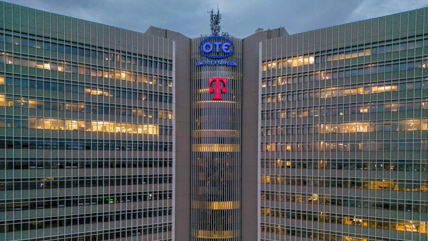 ΟΤΕ: Το νέο κανονιστικό πλαίσιο που επιταχύνει το FTTH – Στο +17% οι πωλήσεις στη συνδρομητική