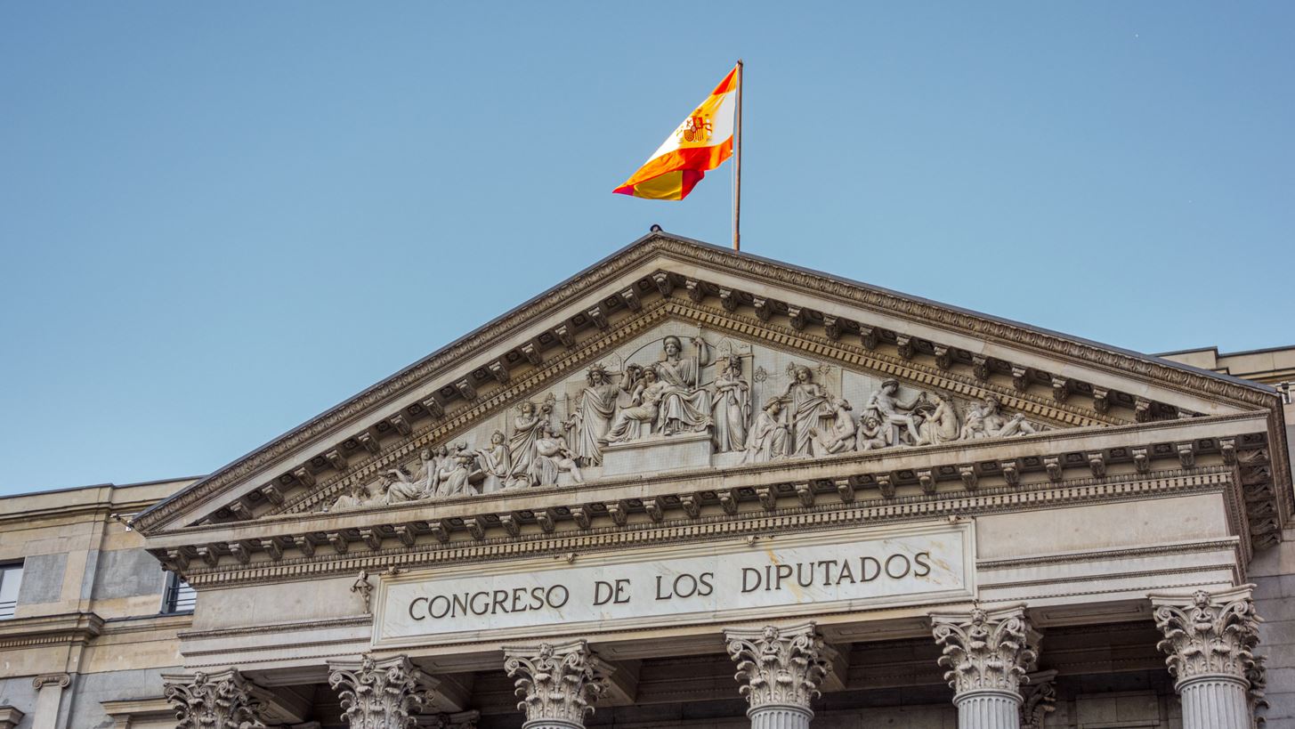 Ισπανία: Προφυλακιστέος ο πρώην υπουργός Μεταφορών που κατηγορείται για διαφθορά