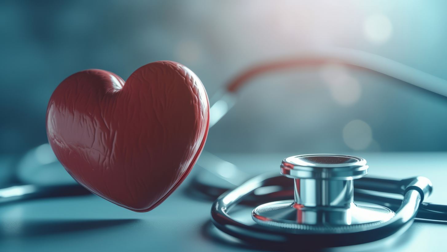 Η oρθολογική/oρθομοριακή διαχρονικότητα της υγείας, αφορά στην πρόληψη