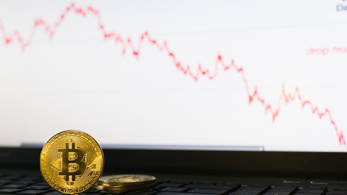 Bitcoin: Πού θα καταλήξουν τα φετινά σκαμπανεβάσματα - Όλο και πιο πιθανό ένα πτωτικό κλείσιμο του 2025