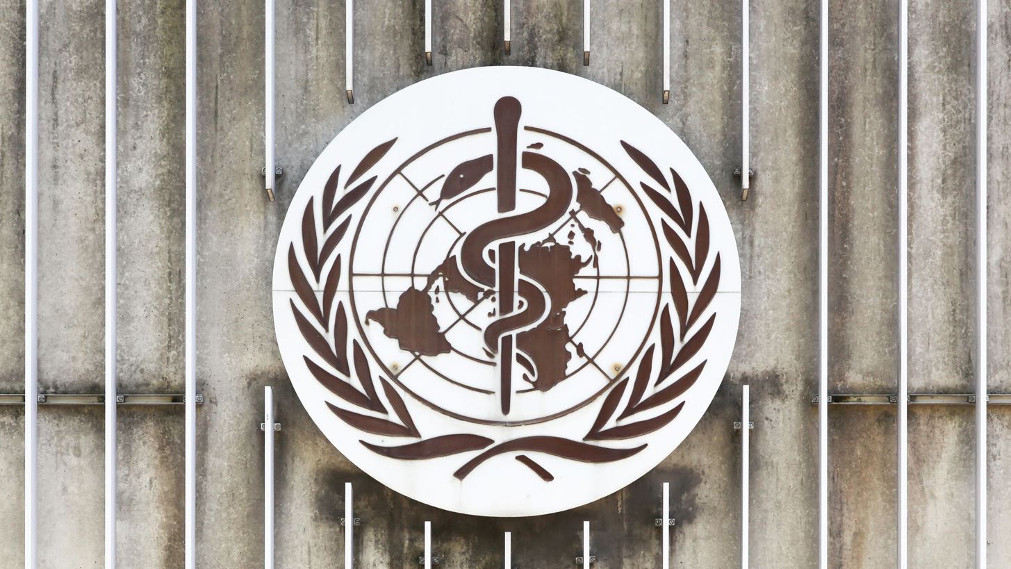 ΟΗΕ - ΠΟΥ: Βραβείο στην Ελλάδα για τις επιδόσεις της στην πρόληψη χρονίων νοσημάτων και παιδικής παχυσαρκίας