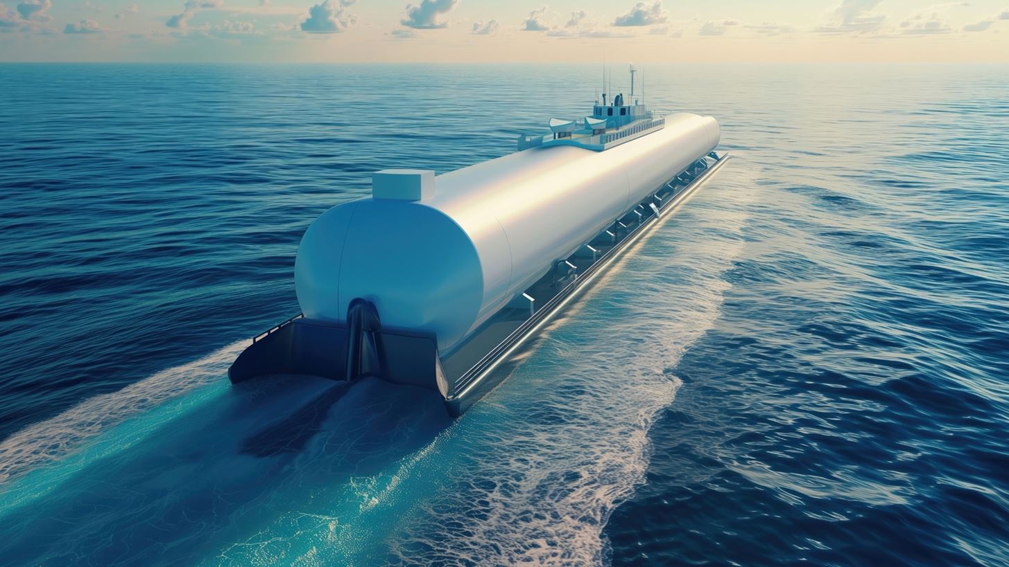 Ρεκόρ ψήφων για την Ελλάδα στο Συμβούλιο του IMO