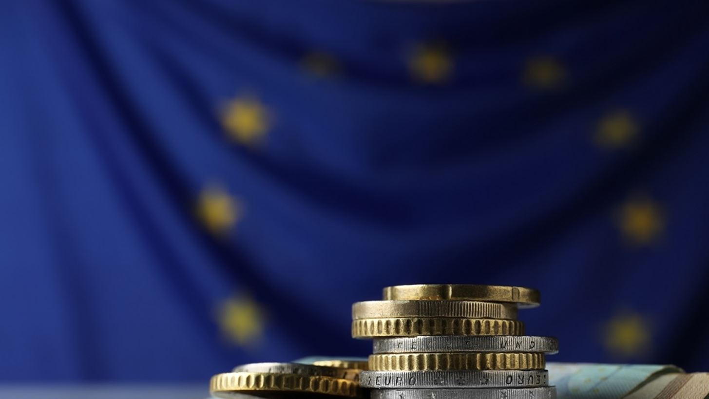 Επενδυτικά κεφάλαια-μαμούθ και μετά το 2027