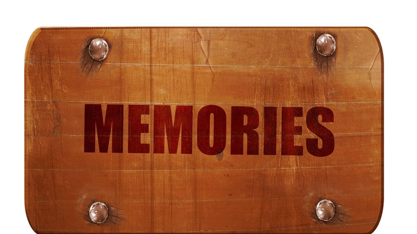 Η εμφάνιση υπέρτασης σε μεγάλη ηλικία μειώνει τον κίνδυνο άνοιας