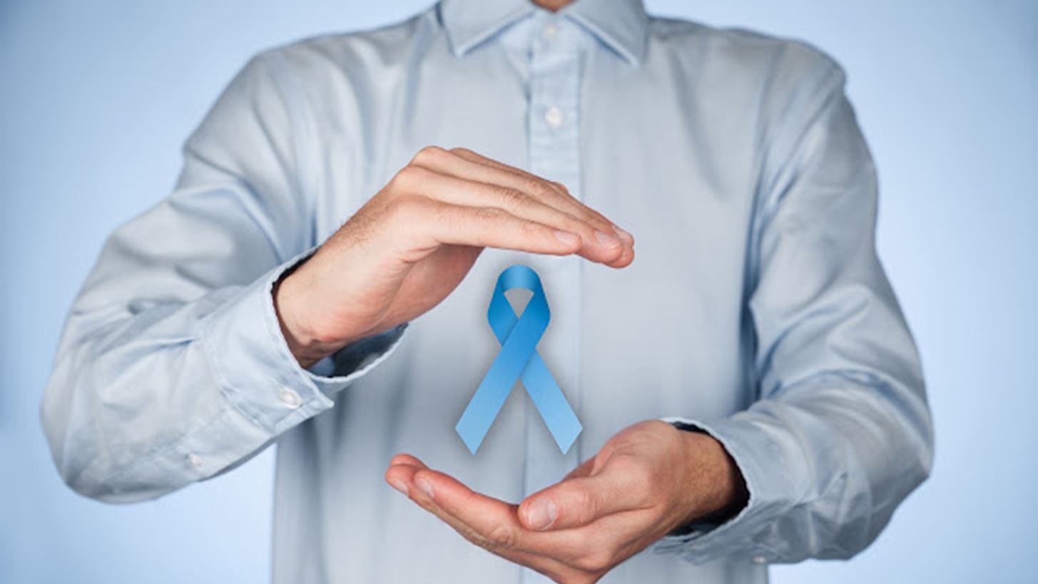 Παράγοντες που αυξάνουν τον κίνδυνο για καρκίνο στον προστάτη