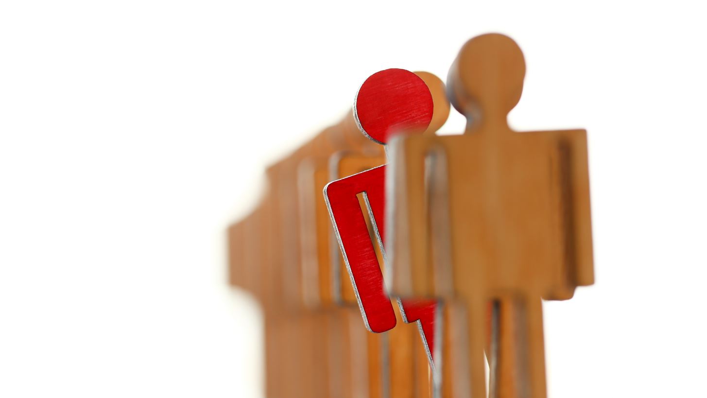 Σπάνια Νοσήματα: Η αόρατη μάχη χιλιάδων ασθενών και οικογενειών