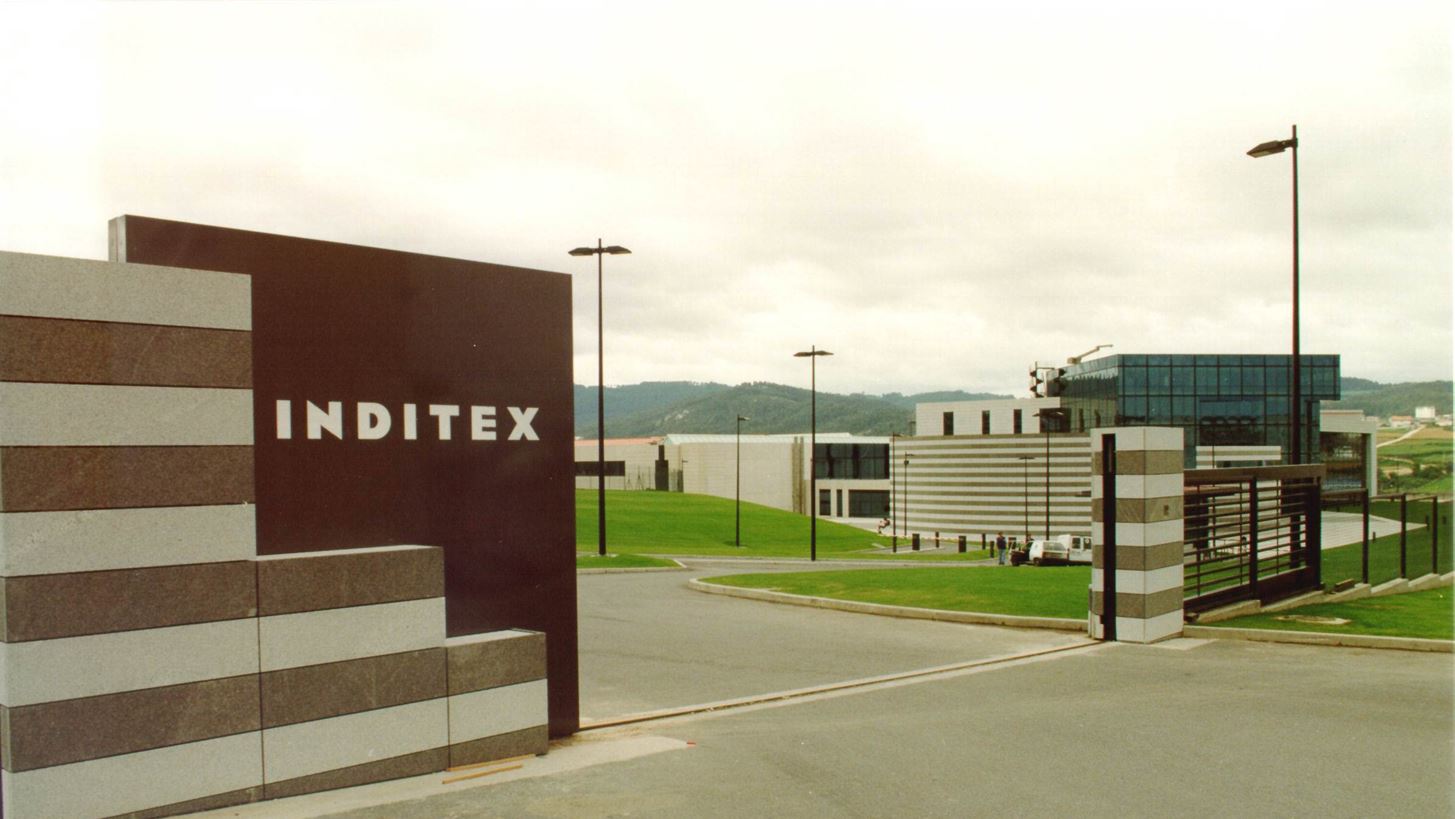 Οι εργαζόμενοι στον όμιλο Zara σχεδιάζουν κινητοποιήσεις την Black Friday, έξω από καταστήματα σε χώρες της Ευρώπης